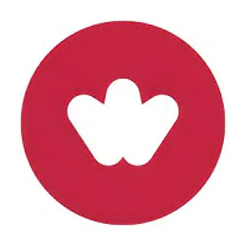 Coiffure Nathalie Unterägeri | Logo Krebsliga Zentralschweiz