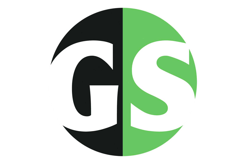 Coiffure Nathalie Unterägeri | Logo GS extreme GmbH